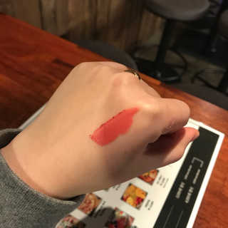 🫶🧸🫶님이 올린 리뷰 사진 2