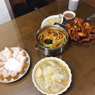 마카뇽님이 올린 리뷰 사진 3
