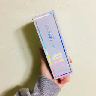 누니님이 올린 리뷰 사진 1
