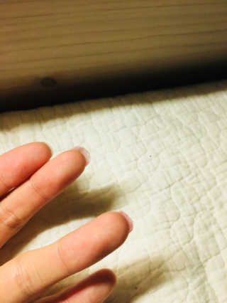 김리엘님이 올린 리뷰 사진 3