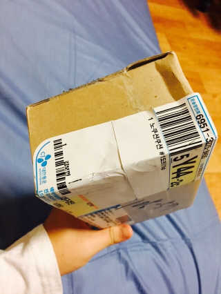 보민님이 올린 리뷰 사진 2