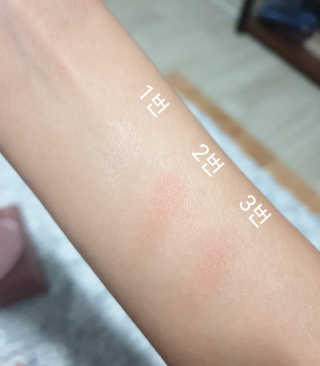 혜이유님이 올린 리뷰 사진 3