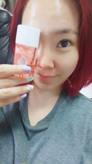 작은곰님이 올린 리뷰 사진 1
