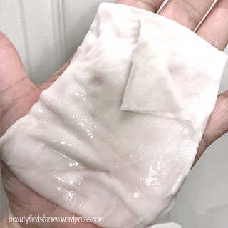 Biancardi님이 올린 리뷰 사진 2
