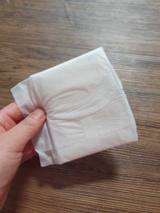 스위치걸님이 올린 리뷰 사진 3
