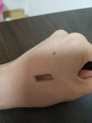 승민이님이 올린 리뷰 사진 1