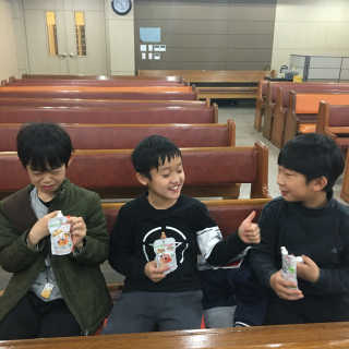 에어드베어 독일 No.1 유기농퓨레 요거트 세트 — 3점을 준 리뷰어가 2017년 3월 올린 사용 사진