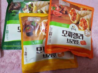 미찌고님이 올린 리뷰 사진 1