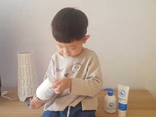 Ejmom님이 올린 리뷰 사진 1