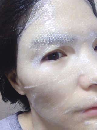 에이쉘님이 올린 리뷰 사진 2