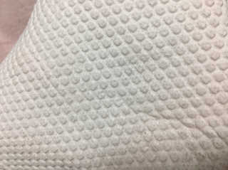 LunaHayes님이 올린 리뷰 사진 2