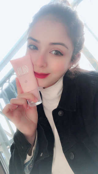 쟈스민님이 올린 리뷰 사진 1