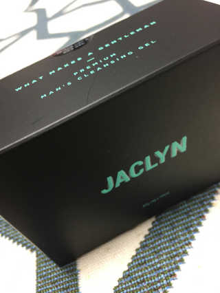 멍지밍지님이 올린 리뷰 사진 1