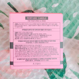 블루베리소다님이 올린 리뷰 사진 4