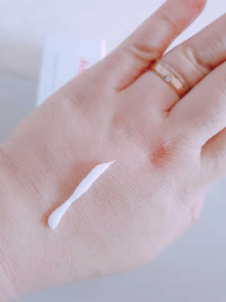 서윤맘님이 올린 리뷰 사진 2