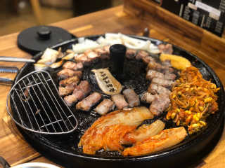 ㄲㅅㅊ님이 올린 리뷰 사진 3