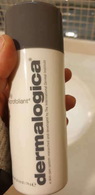 SOPHIAK님이 올린 리뷰 사진 4