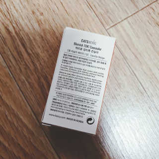 hosusu님이 올린 리뷰 사진 4