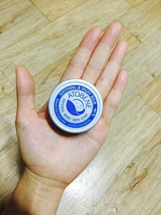 소똥이님이 올린 리뷰 사진 2