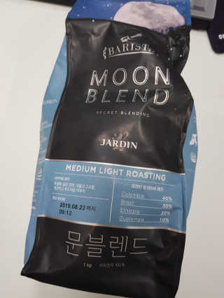 GyeongAeLee님이 올린 리뷰 사진 1