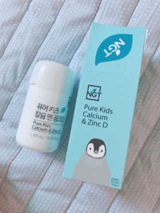BoraGwon님이 올린 리뷰 사진 1