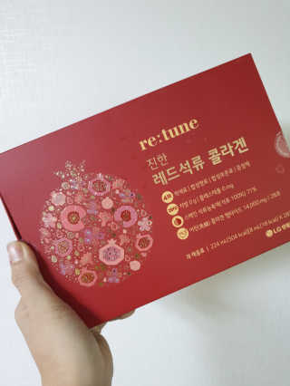장성희님이 올린 리뷰 사진 1