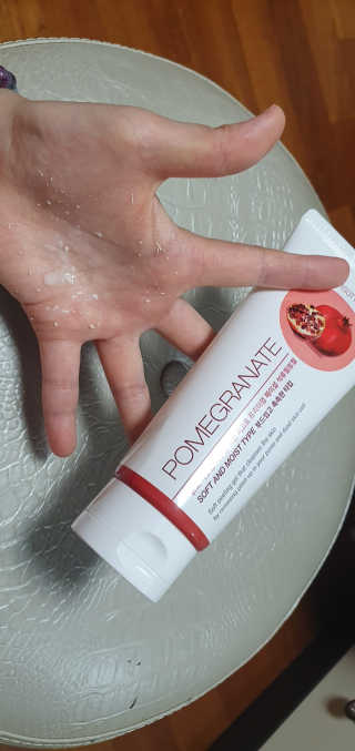 페티앙님이 올린 리뷰 사진 3