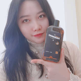 리아님이 올린 리뷰 사진 4