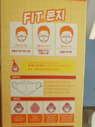 HansamLee님이 올린 리뷰 사진 3