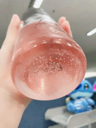 KyounghwaYang님이 올린 리뷰 사진 3