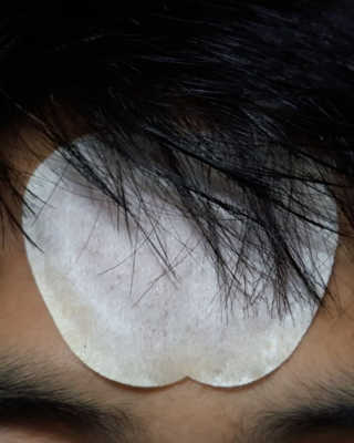 배밍기님이 올린 리뷰 사진 4