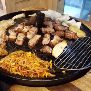 Chloe님이 올린 리뷰 사진 1