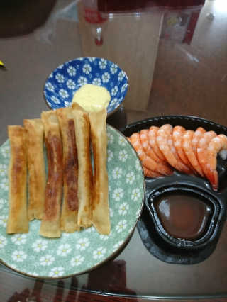 hellotolayna님이 올린 리뷰 사진 2
