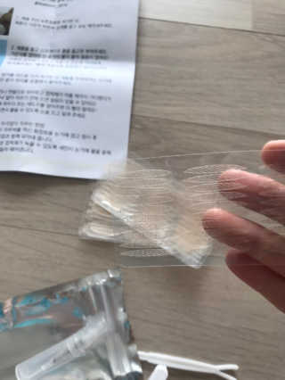 Michael님이 올린 리뷰 사진 1