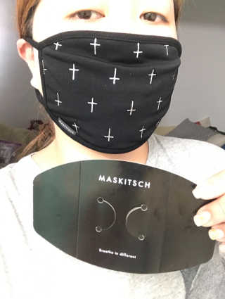 Emogurloveskincare님이 올린 리뷰 사진 1