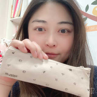 블리언니슈슈님이 올린 리뷰 사진 3
