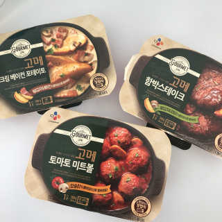 말똥말똥님이 올린 리뷰 사진 1