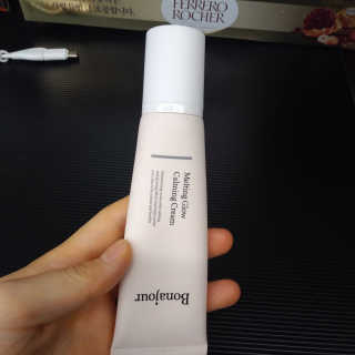 도이님이 올린 리뷰 사진 1
