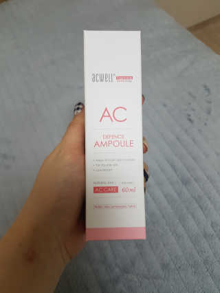박지맹님이 올린 리뷰 사진 1
