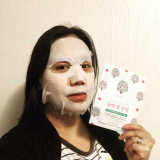 whatcanibuy님이 올린 리뷰 사진 4