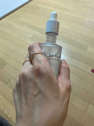 Kkukku님이 올린 리뷰 사진 4