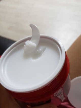 나린마마님이 올린 리뷰 사진 4