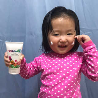 skslrk님이 올린 리뷰 사진 1