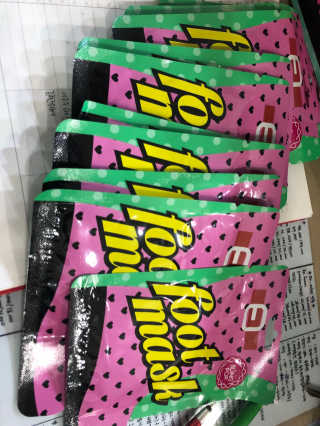 조원화님이 올린 리뷰 사진 1