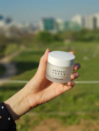 조민희님이 올린 리뷰 사진 2