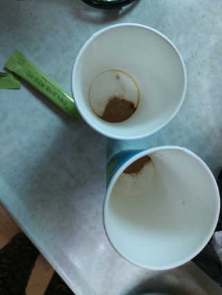 dewwwww님이 올린 리뷰 사진 3