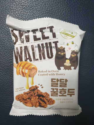 fall님이 올린 리뷰 사진 3