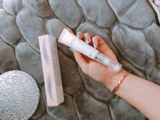 YoonheeSeo님이 올린 리뷰 사진 1