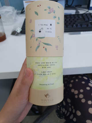 혜자님이 올린 리뷰 사진 2