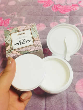 짱아님이 올린 리뷰 사진 2